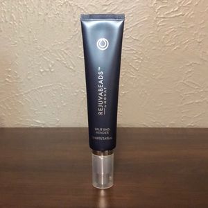 REJUVABEADS by MONAT